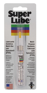 SUPER LUBE OIL PEN 7ML 82333 Image